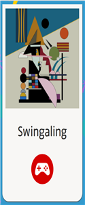 Swingaling 